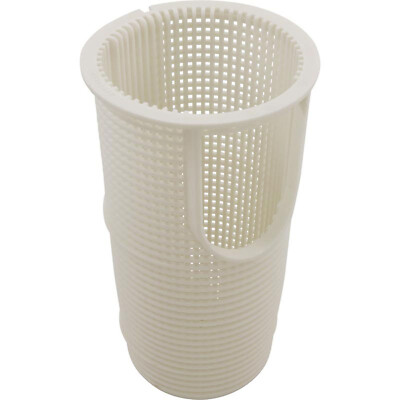 Basket, Pump, OEM Jandy/Laars/Zodiac PHPF PHPF PHPM