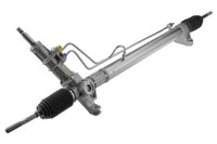 Lenkgetriebe FüR Renault Master I II 06- Opel Movano I II 06-
