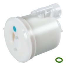 Filtre à carburant Toyota YARIS