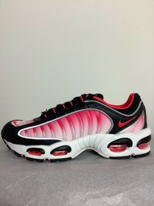 nike school shoes size 8