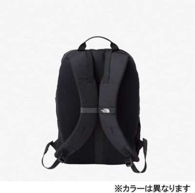 THE NORTH FACE Daypack Boulder Daypack NM72356 Unisex New | eBay