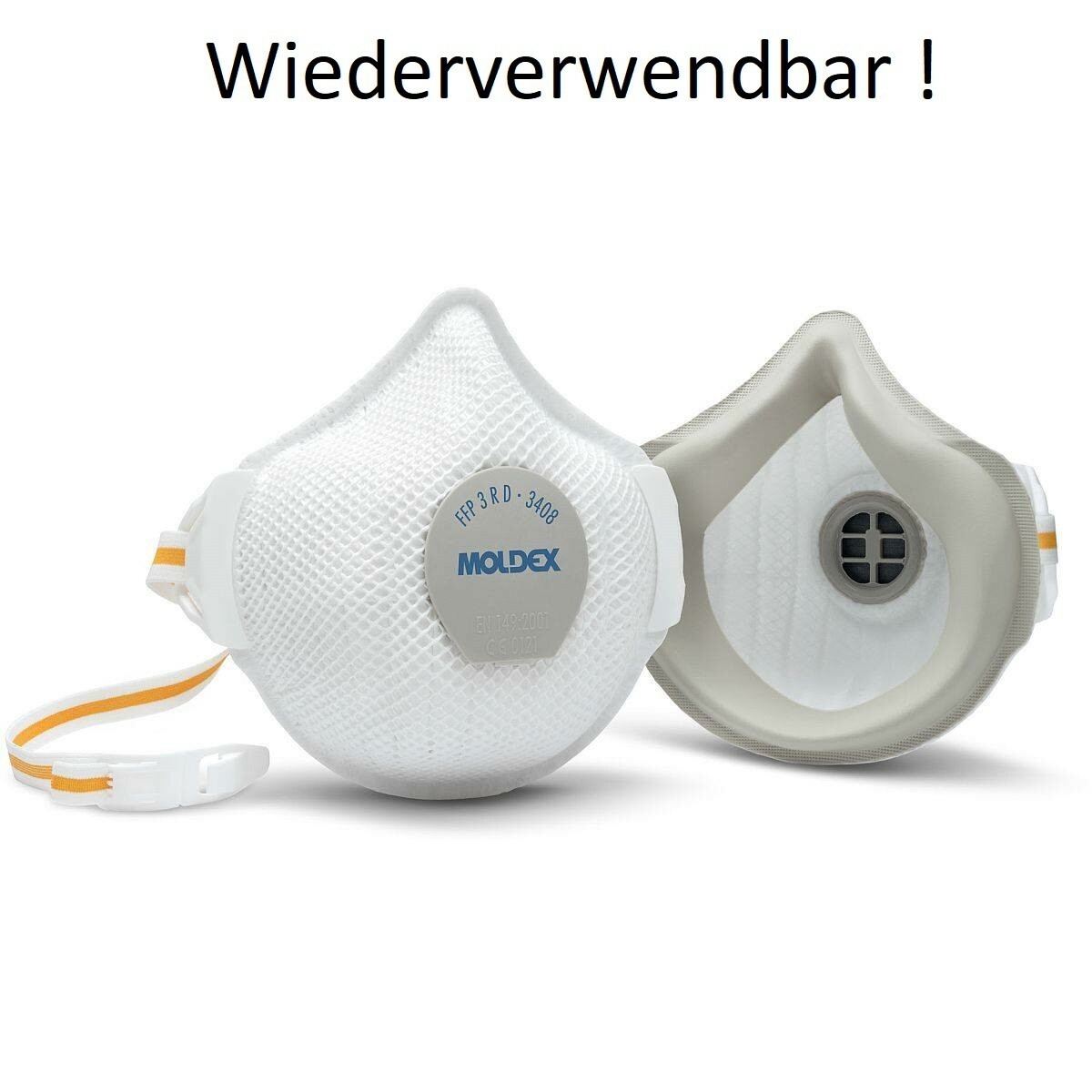 Bild 1 von 1