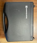 Picture 4 of 4