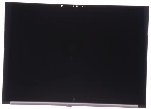 Matrix HP HP ENVY16 UHD TS A