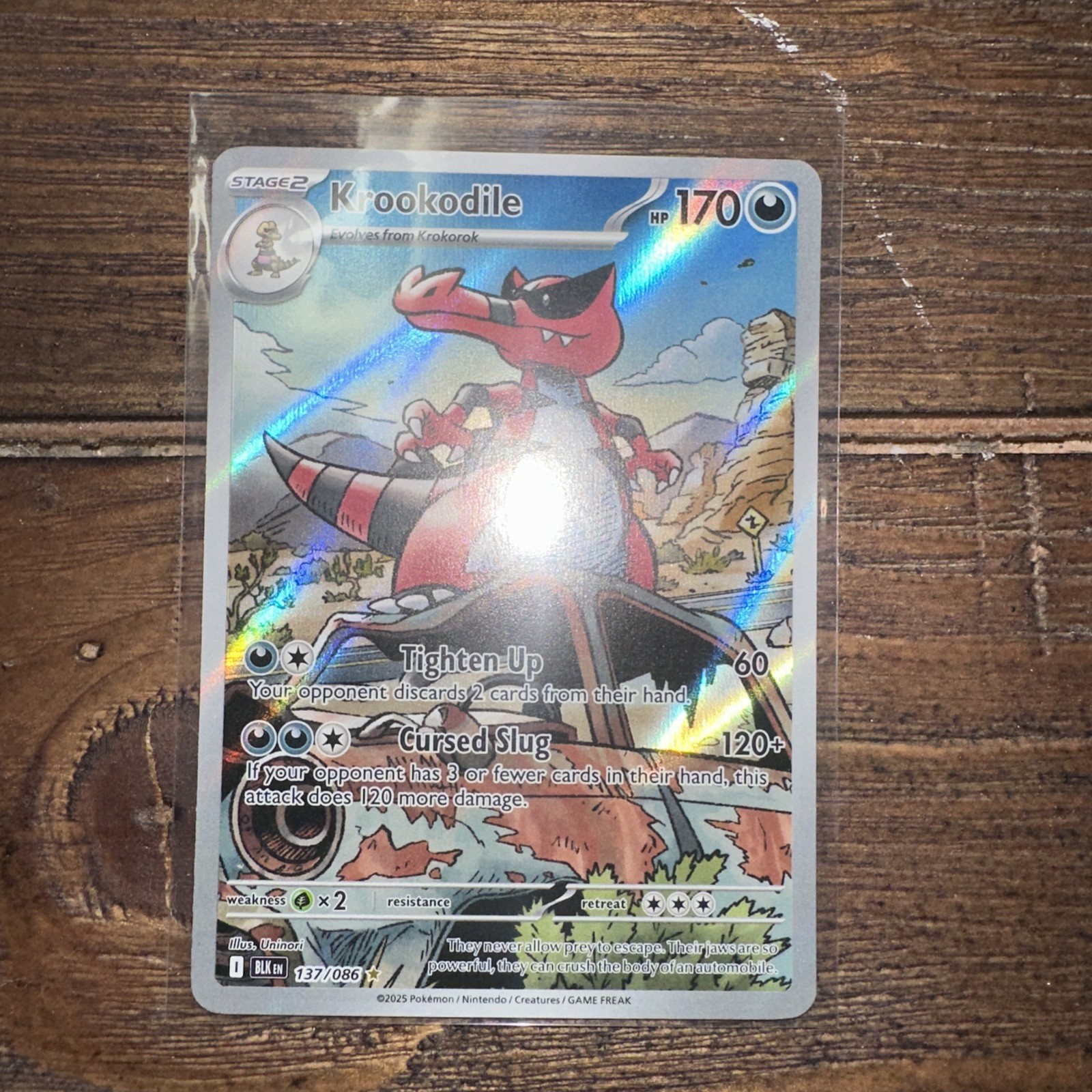 yugioh legacy of the duelist card list Amazon.com: Yu-Gi-Oh! Legacy of the Duelist: Link Evolution