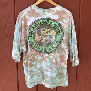 Quiksilver Australia | eBay