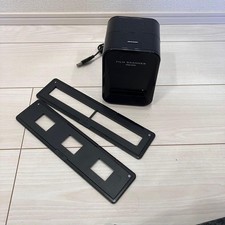 Film Scanner Usb Connection