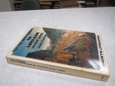 CA335 LA VIE QUOTIDIENNE EN LORRAINE AU XIX 19 EME SIECLE JEAN VARTIER LORRAINE