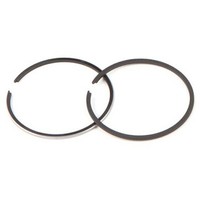 Airsal Kolben Segmente (H11138540) FüR Motorrad Ersatzteile ZubehöR Teile