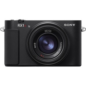 Sony Cyber-Shot Dsc-Rx1 | eBay