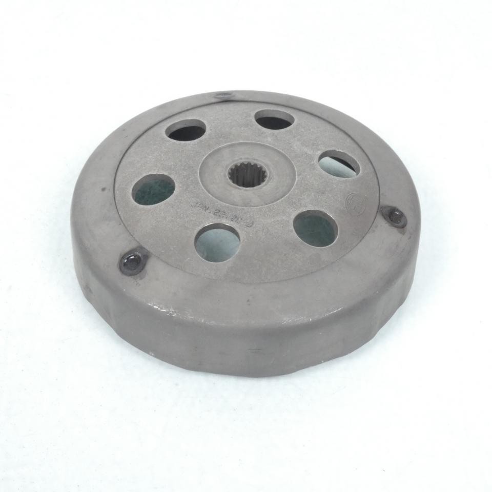 Cloche d embrayage MBK 50 Ovetto pour reparation entretien scooter
