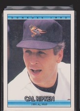 Baltimore Orioles Cards Extravaganza Inserts Rookies -- Get 40% off