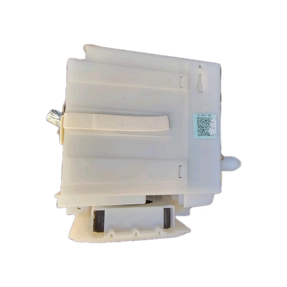 Samsung Refrigerator Ice Auger Motor Assembly Choice Parts DA97-12540G | CK - Image 2 of 4