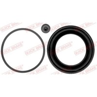 Reparatursatz, Bremssattel Quick Brake 114-0051