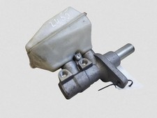 Maître-cylindre de frein Citroen DS5