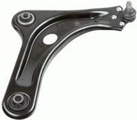LemföRder 38178 01 Verbindungsarm, RadaufhäNgung CitroËN 3521 S9