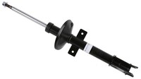 Sachs Stossdaempfer HA Fuer 350690