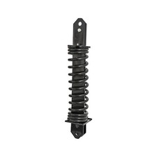 One New Trip Spring Fits Various Fisherwestern Snow Plows Part Number 21452 One New Trip Spring Fits Various Fisherwestern Snow Plows Part Number 21452