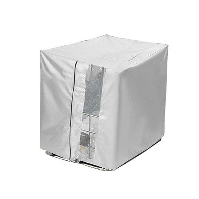 Oxford Gewebe für IBC Cover 600D für 1000L Intermediate Bulk Container Tank
