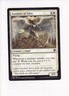 2020 MAGIC THE GATHERING MTG COMMANDER LEGENDS ANOINTER OF VALOR (#1) (X)
