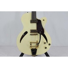 Gretsch G3156 No.LG2168