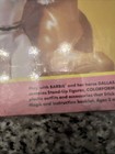Vintage Barbie 1982 Mattel #657 Western Barbie Colorforms Sealed — photo 3