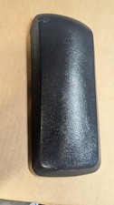 New Blem Repo 1970 1972 Olds Cutlass Center Console Door W-30 W-31 442 Sx Lid 71