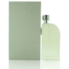 Innsurrection Ii Pure ZZMINSURRECTION2PURE 3 oz Eau De Toilette Spray for Men