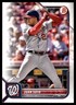 Juan Soto 2022 Bowman #10 Nationals MLB READ FREE SHIPPING AutographDen