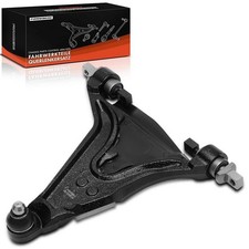 Triangle de suspension Volvo S70