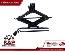 2011-2022 Jeep Grand Cherokee Spare Tire Emergency Jack Tool Kit Oem Genuine 2011-2022 Jeep Grand Cherokee Spare Tire Emergency Jack Tool Kit Oem Genuine