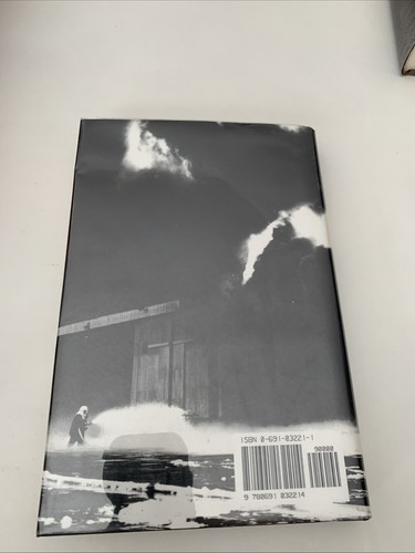 Die Grenzen der Sicherheit Atomwaffen Scott D. Sagan vom Autor HC Buch mit DJ - Bild 4 von 12