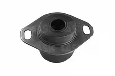Support moteur Peugeot 104