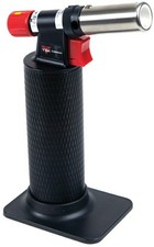 Power Probe Butane Torch Pwp-ppbt Brand New
