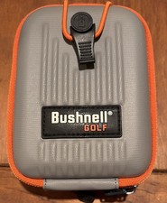 Bushnell Rangefinder Protective Case V2-V5