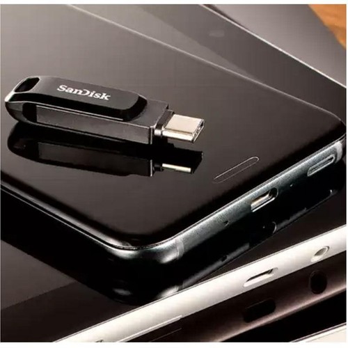 SanDisk USB 16GB 32GB 64GB 128GB 256GB - 2.0 - 3.0 Flash Pen Drive Memory Stick - Afbeelding 299 van 303