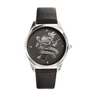JEAN PAUL GAULTIER 8502412 WATCH