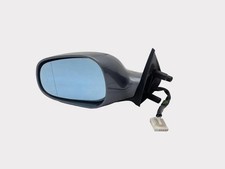 Retroviseur gauche (ou coque) Lancia LYBRA