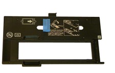 Epson Perfection V600 - 120, 220, 620 Holder - Film Guide
