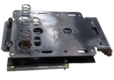 Am 105089 John Deere 755, 855, 955 Tractor Seat Assembly