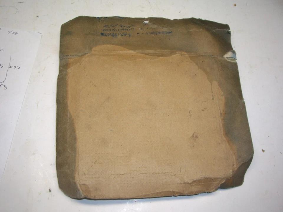 ADAPTADOR CARBURADOR EELCO VINTAGE 4259 Foto 2 de 3