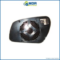 Thermische Spiegelplatte Links Kurve FüR Ford Mondeo 2003-2007, J00150S