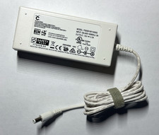 Cricut Switching Adapter Model PS65B180Y3000S 18V 3A