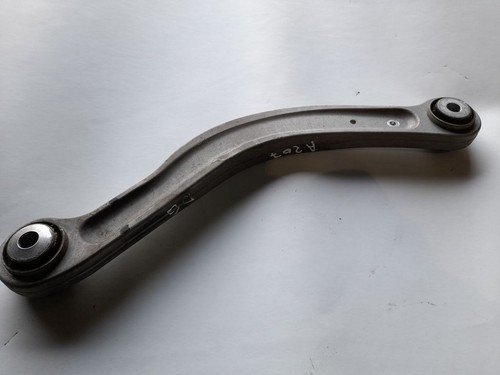 Mercedes-Benz E A207 2012 Hinten rechts Querlenker hinten 20407 Benzin ATV7070