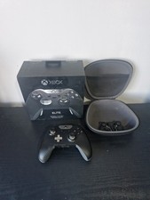 xbox elite wireless controller Model No : 1698