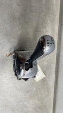 Boite de vitesse Citroen DS