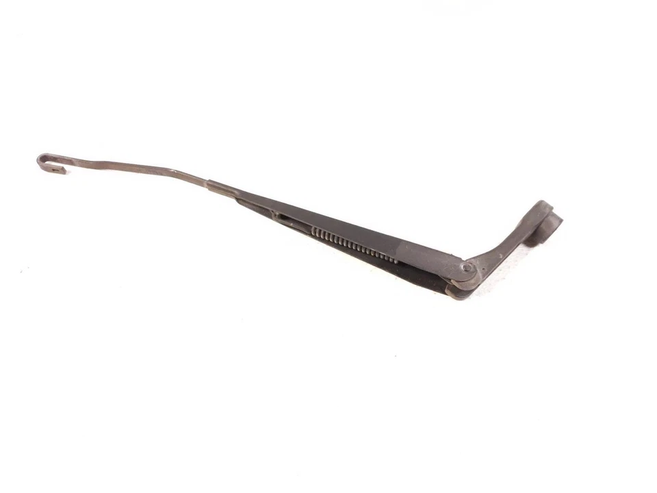 1999-2005 Mazda Miata Right Passenger Windshield Wiper Arm Nc11-67-321 - Image 3 of 4