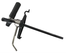 Tap for Party Star Deluxe Beer or Soda Tap System