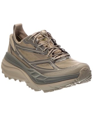 Hoka Stinson Sneaker Women's