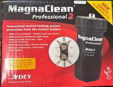 Adey Magnaclean Pro Professional 2 22mm 